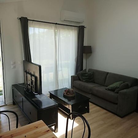 לה בולו Maison Au Pied Des Pyrenees מראה חיצוני תמונה